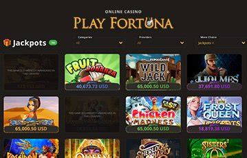 fg jogo cassino,Playfortuna Cassino Online Brasil 2024: Melhores Jogos, Bônus e